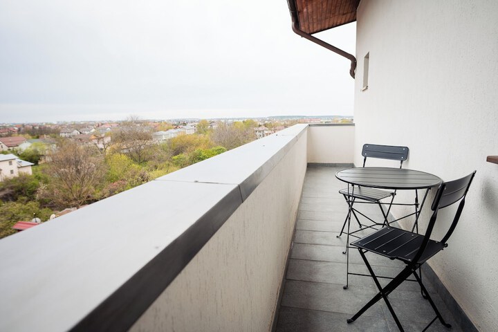 Terrace/Patio 38 of 56