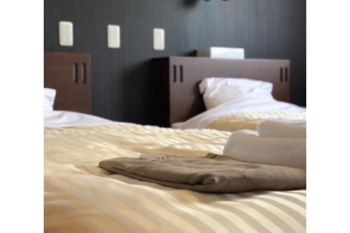 HOTEL COONEL INN - Vacation STAY 33527v