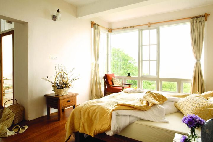 Room 14 of 49