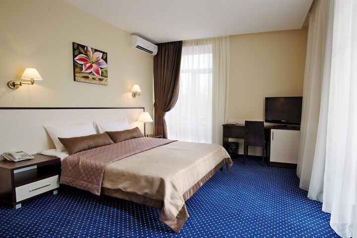 Room 16 of 55