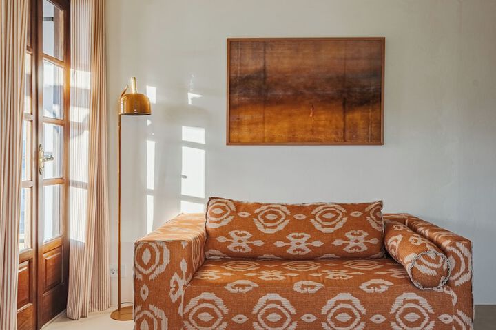 Room 15 of 61