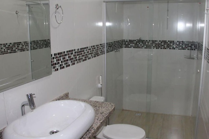Room 25 of 26