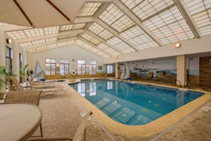 Pool 91 of 123