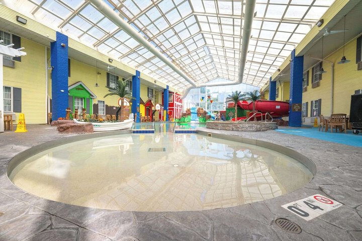 Pool 27 of 36