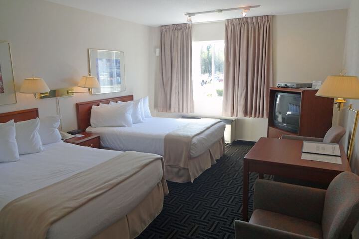 Room 6 of 38