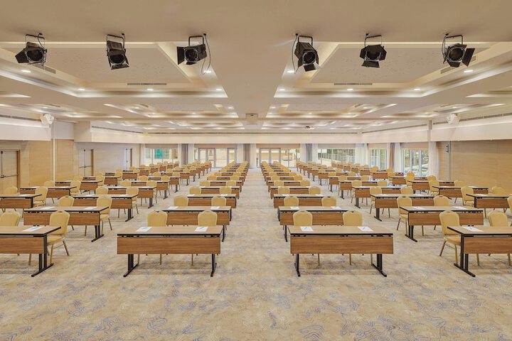 Meeting 184 of 212