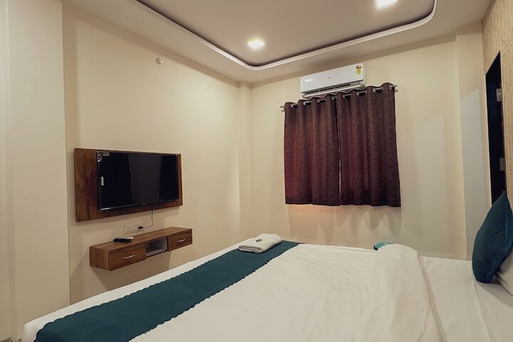 Room 19 of 55