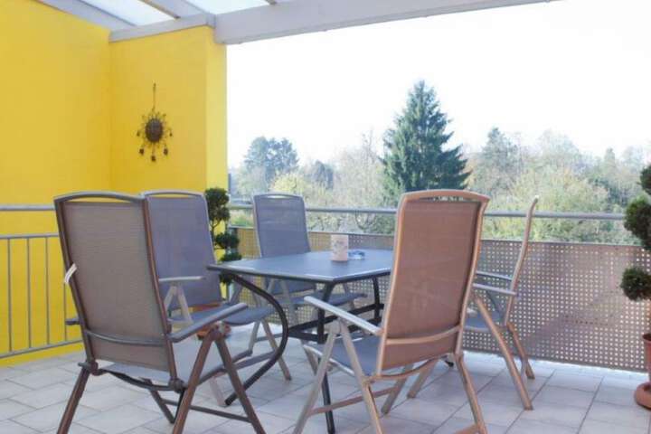 Terrace/Patio 43 of 63