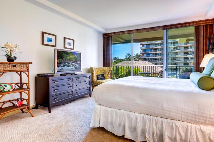General 8 of 38