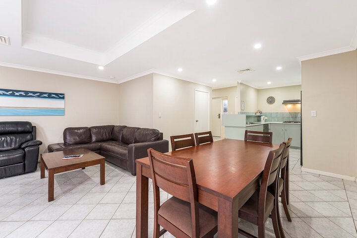 Room 29 of 104