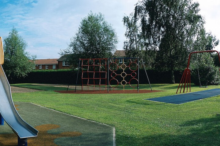Childrens Activities 46 of 69