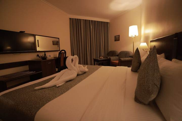 Room 29 of 59