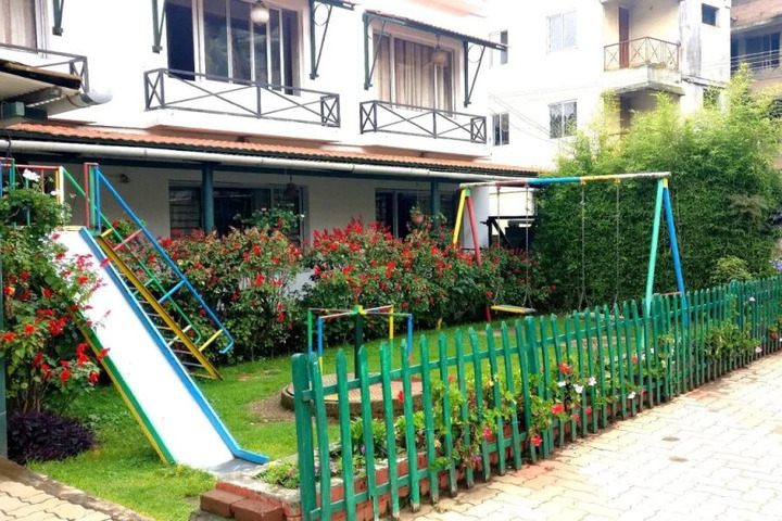 Photo 13