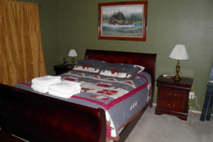 Room 3 of 13