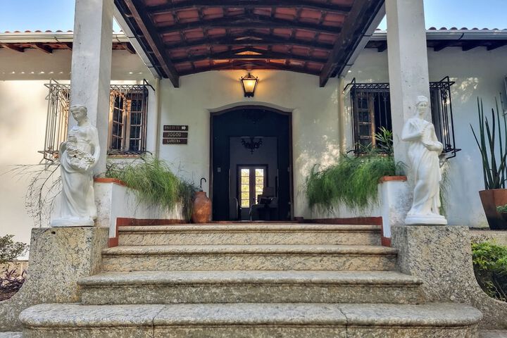 Terrace/Patio 67 of 152
