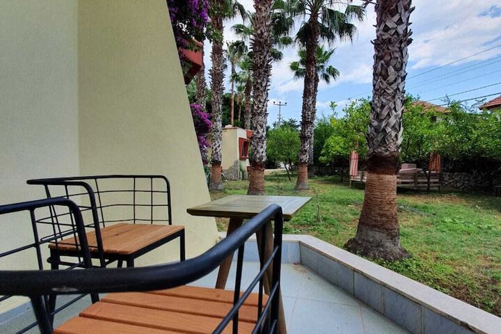 Terrace/Patio 51 of 80