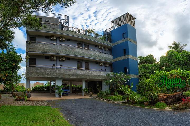 Hotel 2 of 7