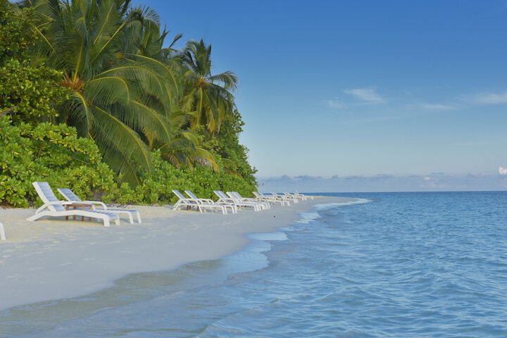 Beach 103 of 134
