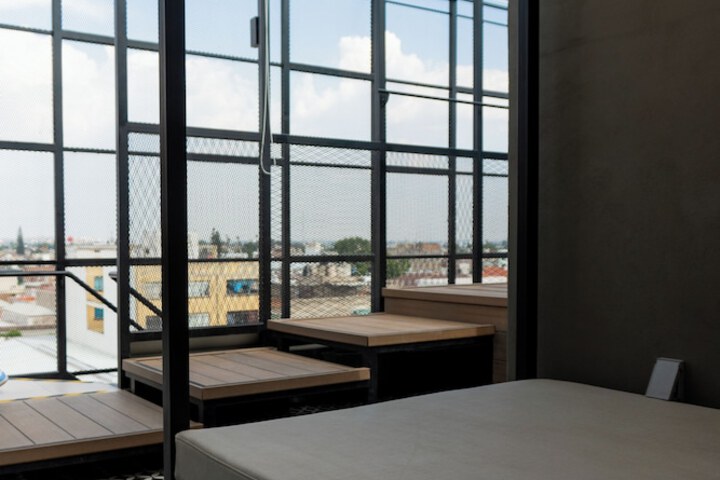 Terrace/Patio 45 of 82