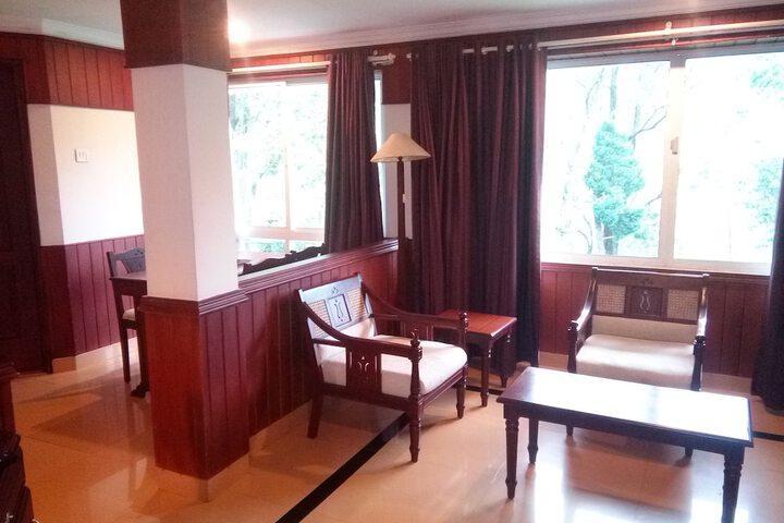 Amenities Pic