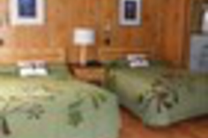 Room 128 of 345