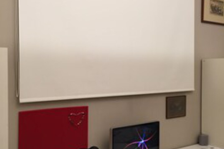 Room 13 of 15