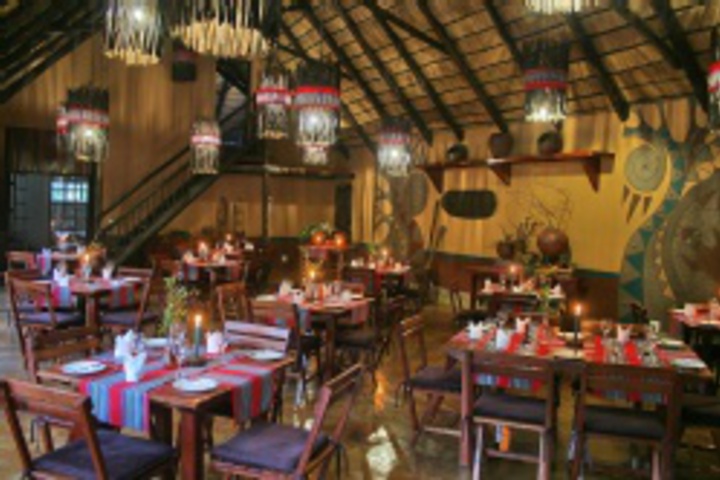 Dining 139 of 792