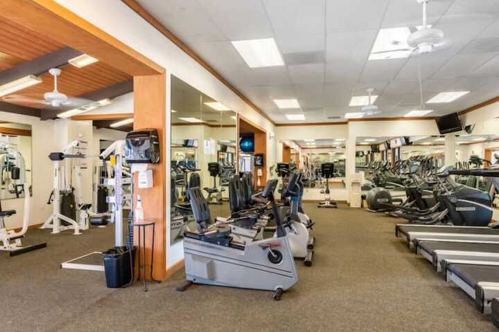 Health and Fitness 14 of 26