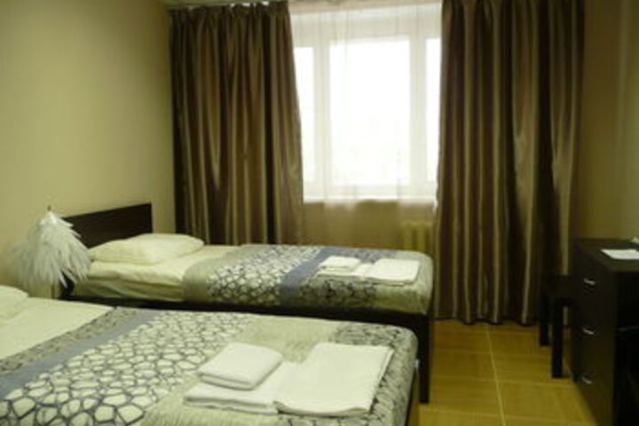 Room 20 of 33