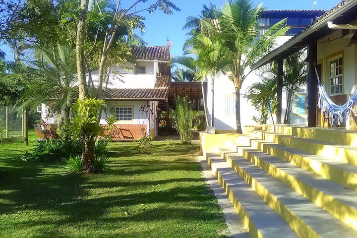 Hotel Exterior 67 of 76