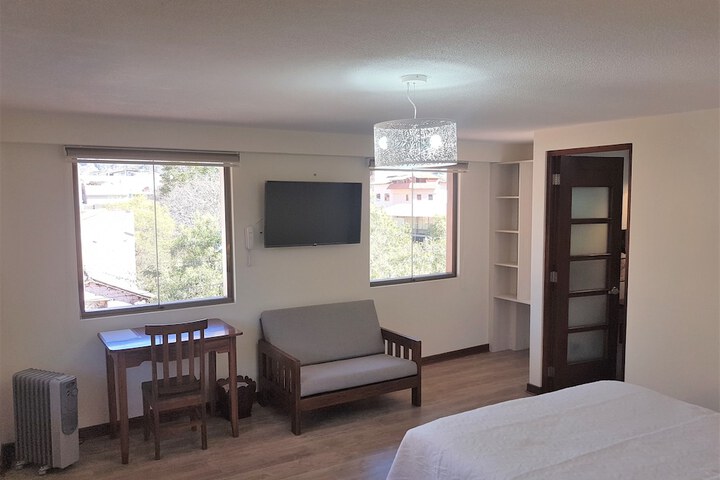 Room 18 of 109