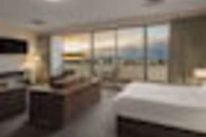 Room 17 of 201
