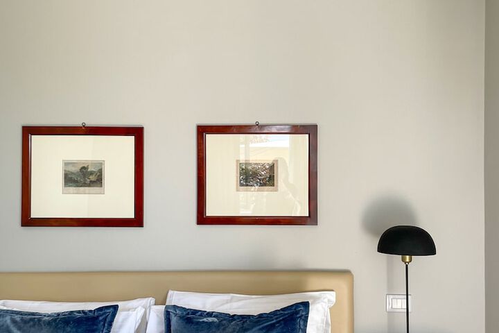 Room 16 of 64