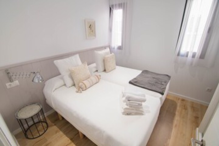 Room 46 of 61
