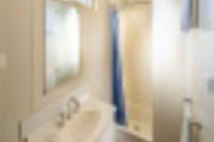 Room 291 of 792
