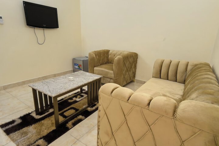 Room 13 of 45