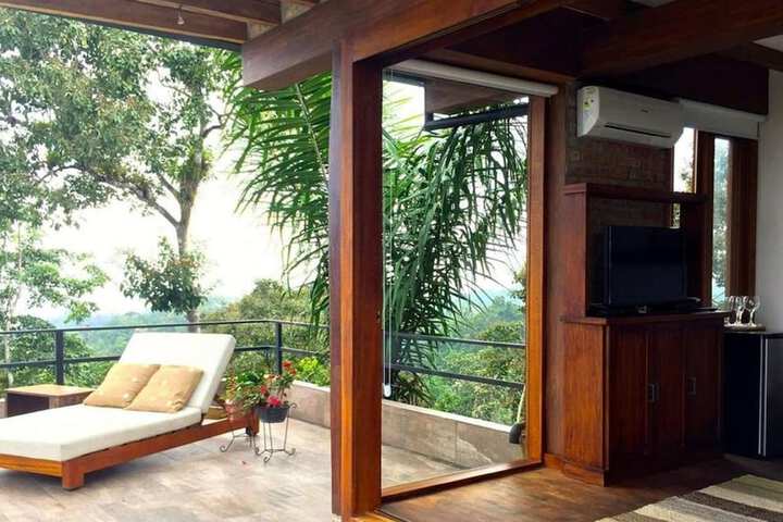 Terrace/Patio 59 of 79
