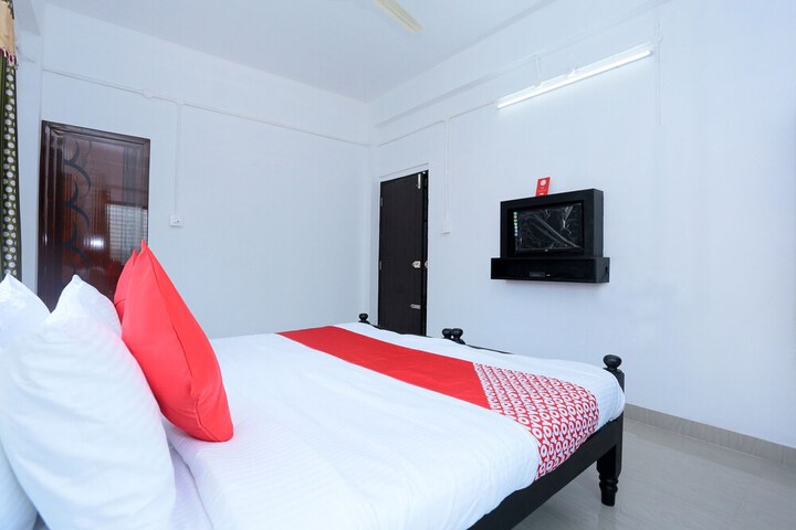 Room 5 of 27