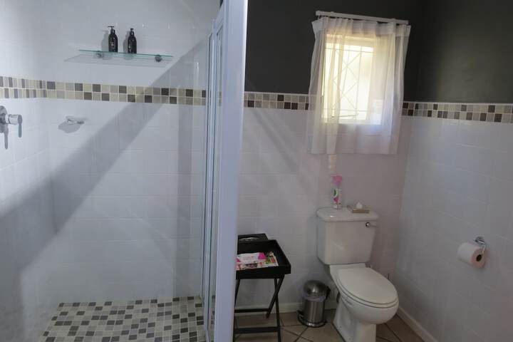 Room 26 of 49