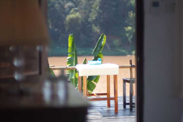 Terrace/Patio 28 of 28