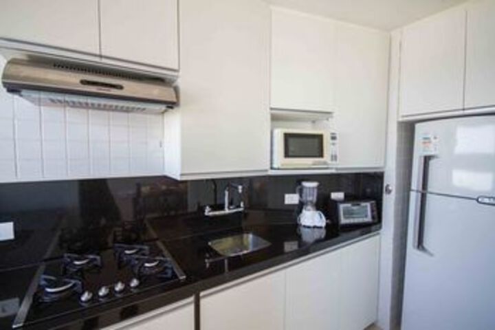 Room 16 of 26