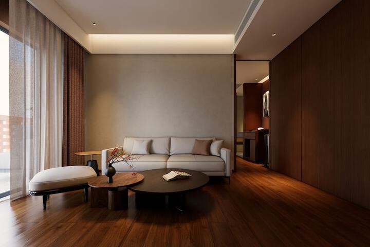 Room 9 of 12