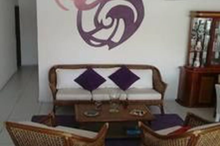 Hotel Interior 21 of 40