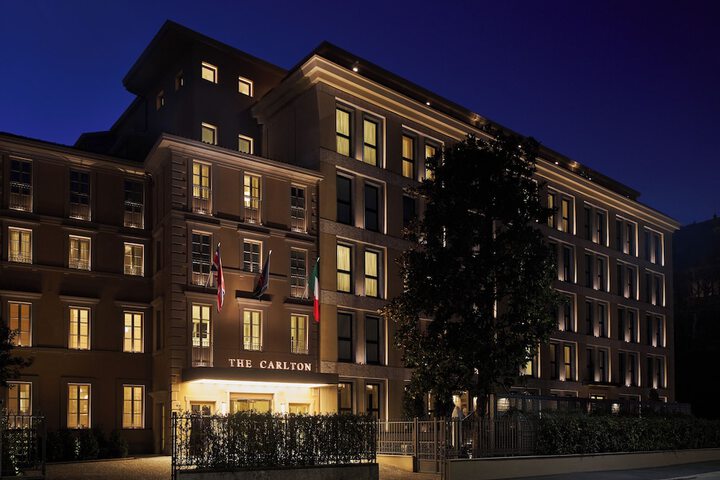 Featured