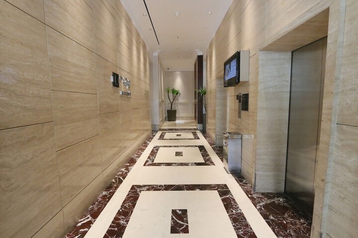 Hotel Interior 4 of 96