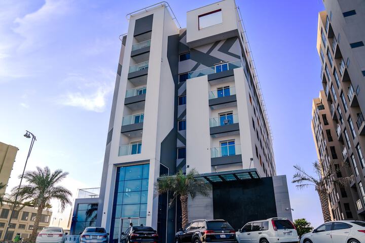 Hotel 39 of 44