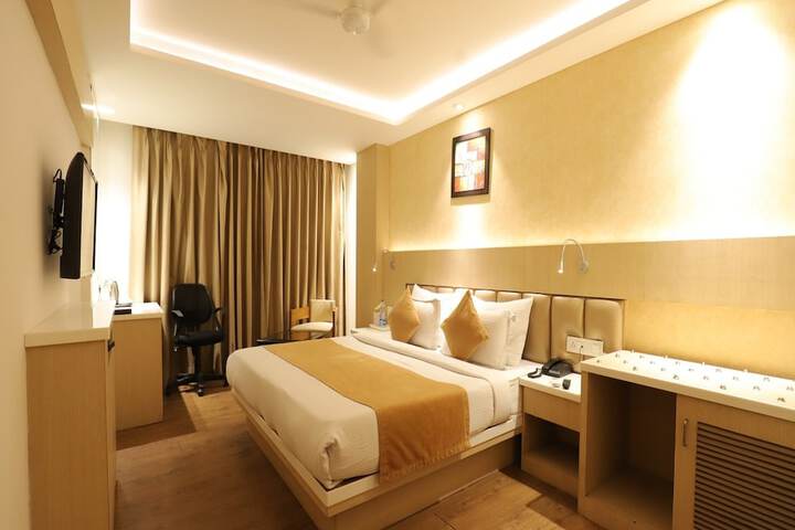 Room 20 of 70
