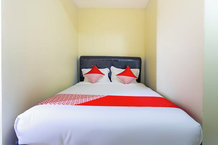 Room 15 of 21