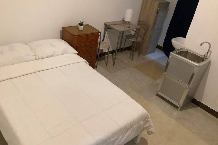 Room 20 of 52