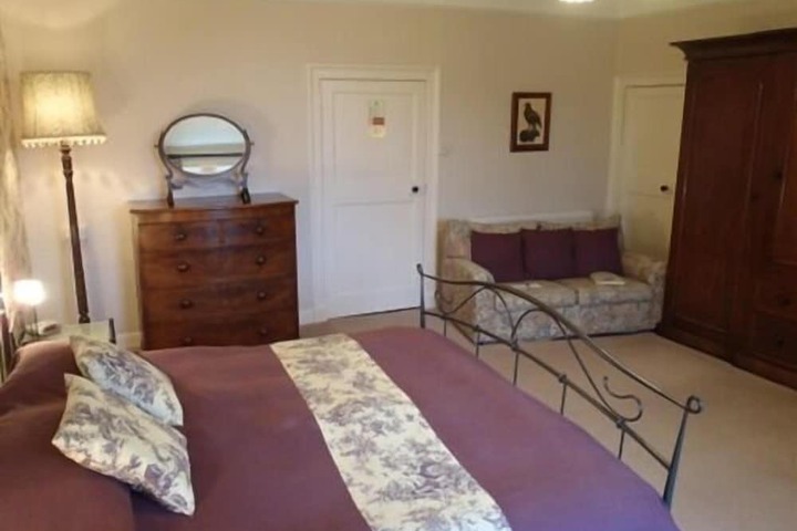 Room 7 of 56